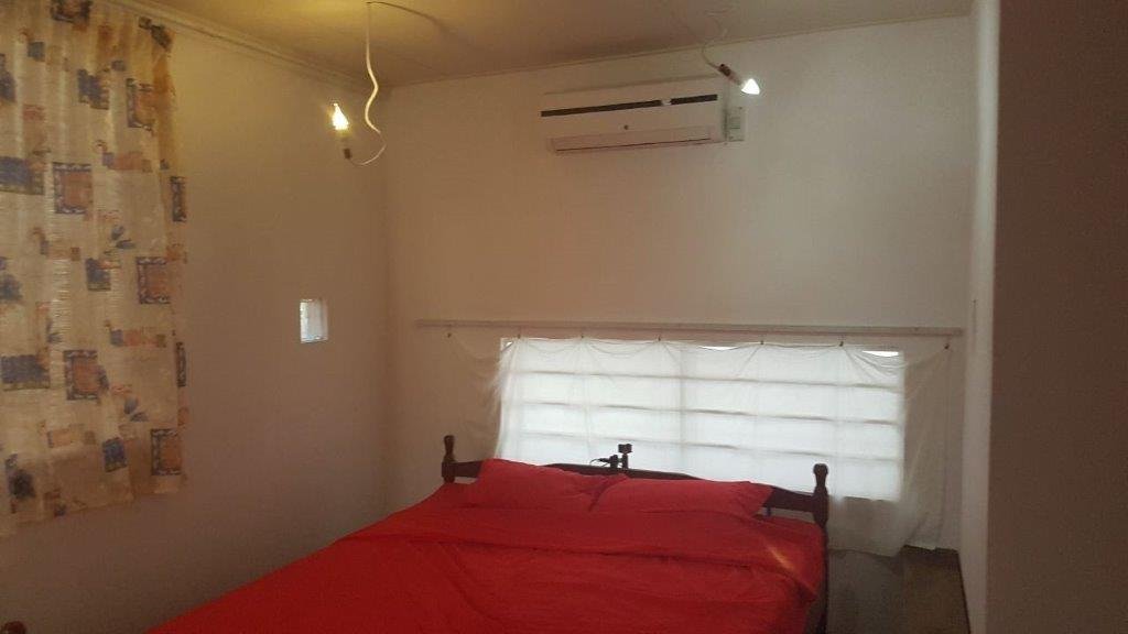 Te Huur Appartement