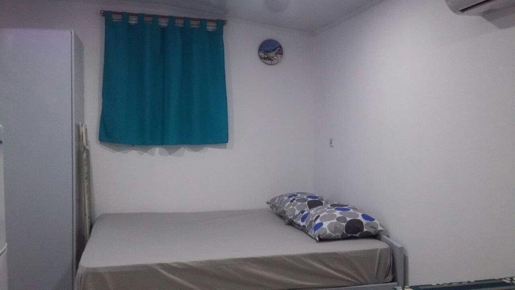 Te Huur Studio