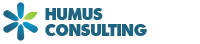 Humus Consulting