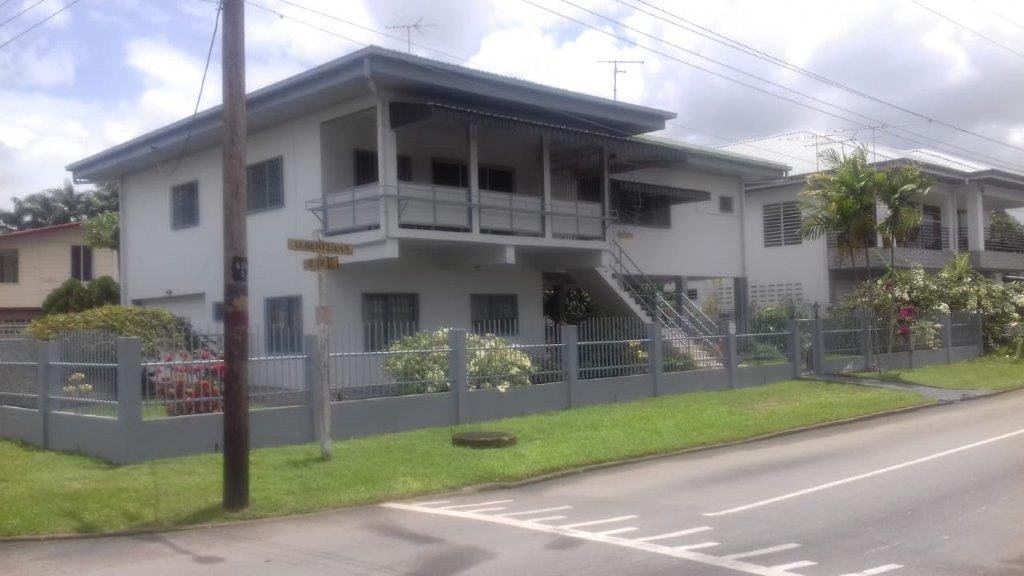 Woning Te Koop