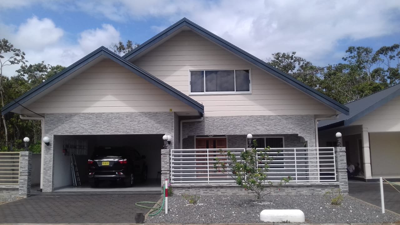 Woning Te Koop