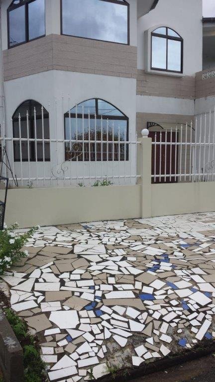 Woning Te Huur