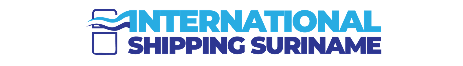 International Shipping