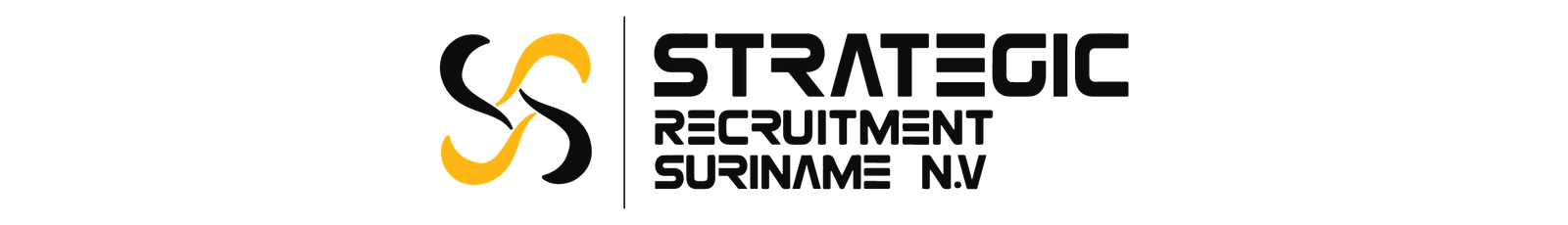 Strategic Recruitment