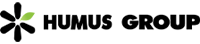 Humus Group